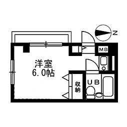 坂戸市日の出町