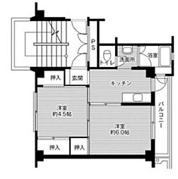 入間郡毛呂山町大字毛呂本郷