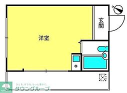 川越市岸町３丁目