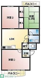 日高市大字上鹿山