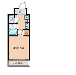 富士見市大字鶴馬