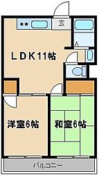 狭山市狭山台４丁目