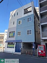 志木市本町５丁目