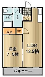 川越市旭町３丁目