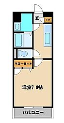 ふじみ野市新駒林４丁目