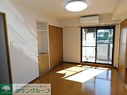 富士見市ふじみ野東２丁目