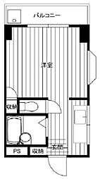 坂戸市芦山町