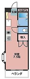 川越市南大塚２丁目