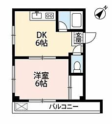 入間郡毛呂山町前久保南４丁目