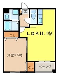 川越市大字木野目
