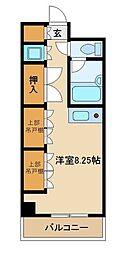 坂戸市緑町