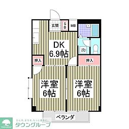 鶴ヶ島市大字脚折