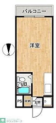 入間郡毛呂山町前久保南１丁目