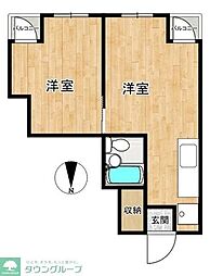 入間郡毛呂山町前久保南１丁目