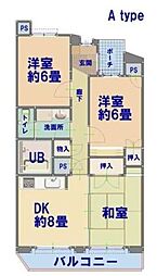 川越市新宿町１丁目