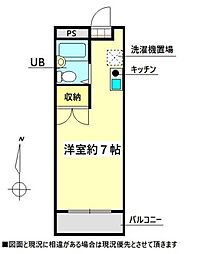 東松山市本町２丁目