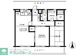 鶴ヶ島市羽折町