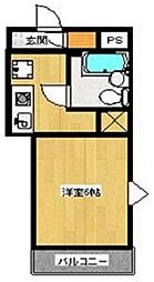 狭山市入間川１丁目