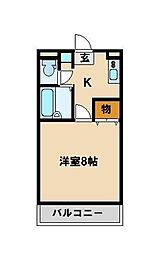 川越市野田町１丁目