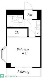 東松山市元宿１丁目