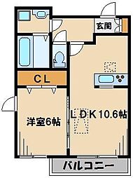 川越市新富町１丁目