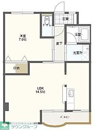 川越市南大塚４丁目