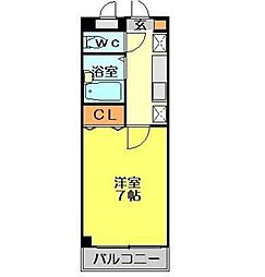 ふじみ野市鶴ケ舞３丁目