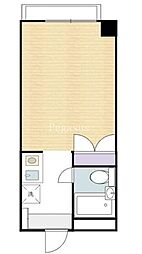 入間郡毛呂山町大字下川原