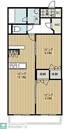 ふじみ野市亀久保４丁目