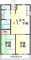 坂戸市伊豆の山町