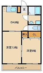 狭山市大字水野