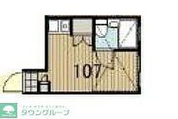 川越市霞ケ関東４丁目