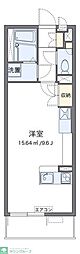 東松山市美原町３丁目