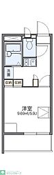 東松山市砂田町