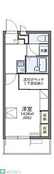 東松山市松山町３丁目