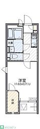 東松山市高坂７丁目
