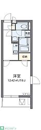 東松山市材木町