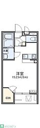 東松山市高坂６丁目