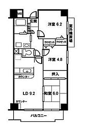 川越市並木新町