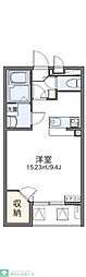 東松山市美原町２丁目