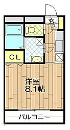 川越市仙波町４丁目
