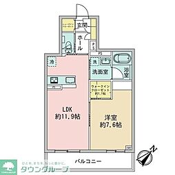 狭山市新狭山３丁目