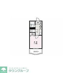 富士見市西みずほ台２丁目