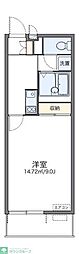 東松山市大字西本宿