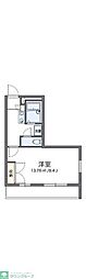 比企郡小川町大字小川
