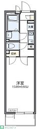 川越市南大塚４丁目