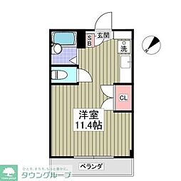 入間郡毛呂山町前久保南１丁目