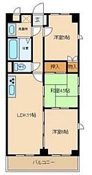 日高市大字原宿