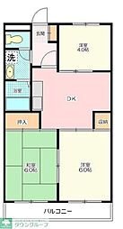 鶴ヶ島市富士見５丁目
