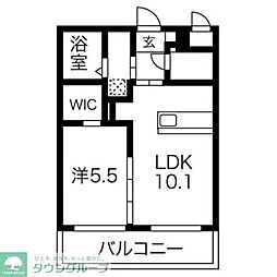 比企郡小川町大字大塚